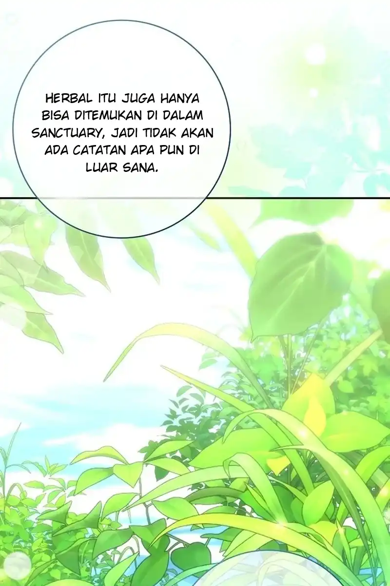 I’m Going to Become the Dark Duke’s Family Chapter 31 Gambar 50