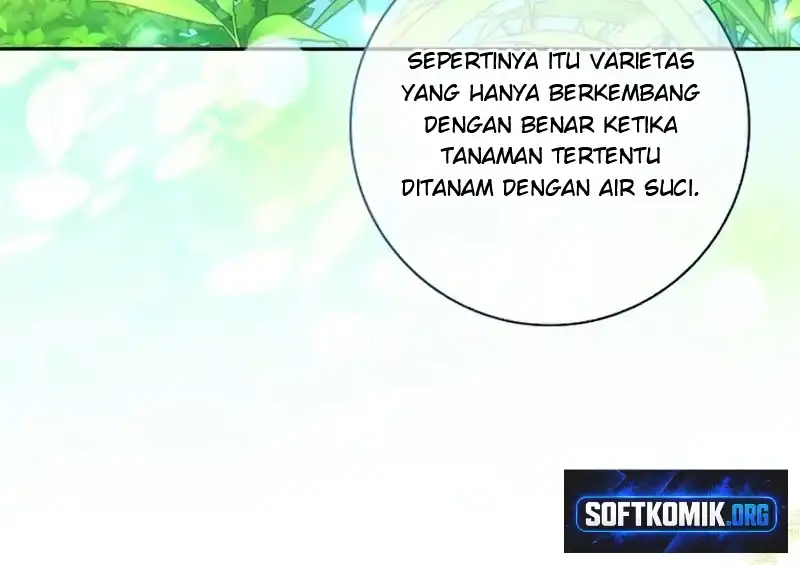 I’m Going to Become the Dark Duke’s Family Chapter 31 Gambar 51