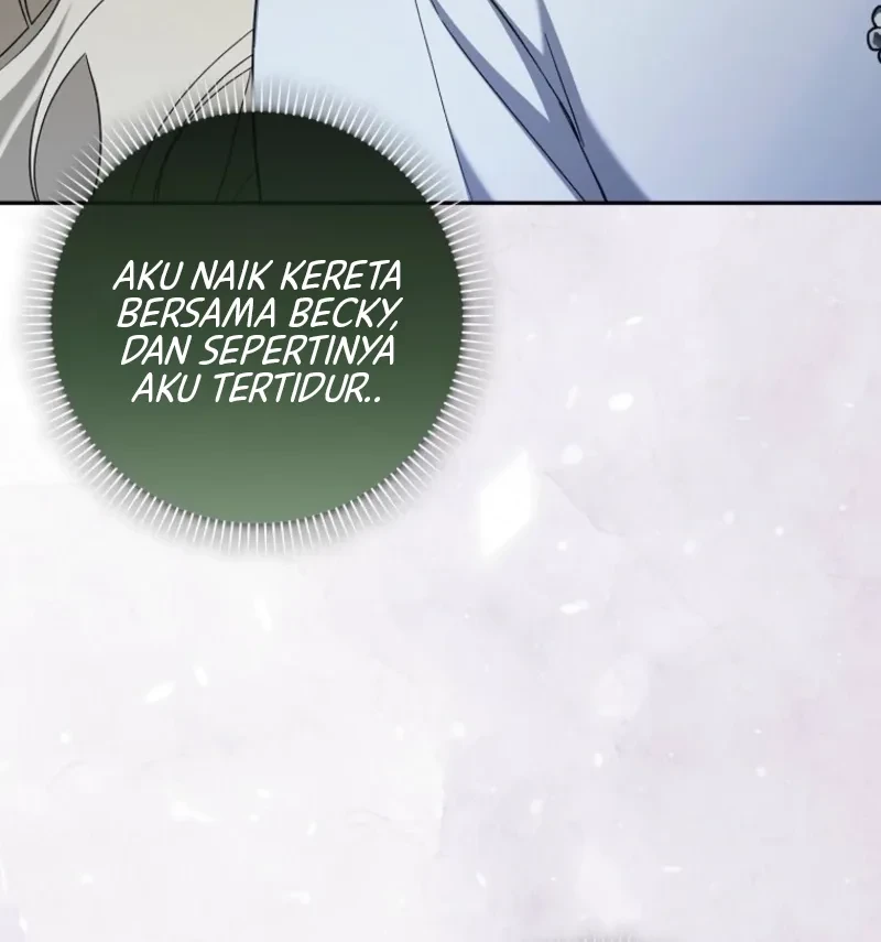 I’m Going to Become the Dark Duke’s Family Chapter 35 Gambar 26