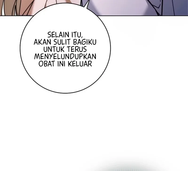I’m Going to Become the Dark Duke’s Family Chapter 37 Gambar 25