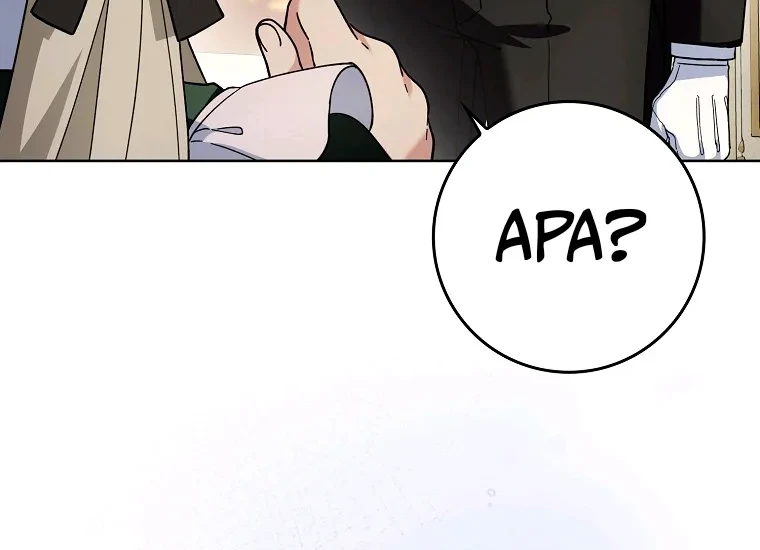 I’m Going to Become the Dark Duke’s Family Chapter 4 Gambar 21