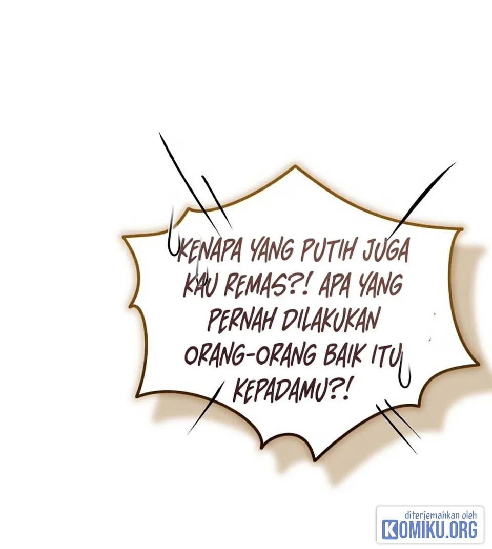 I’m Going To Destroy This Country Chapter 93 Gambar 32