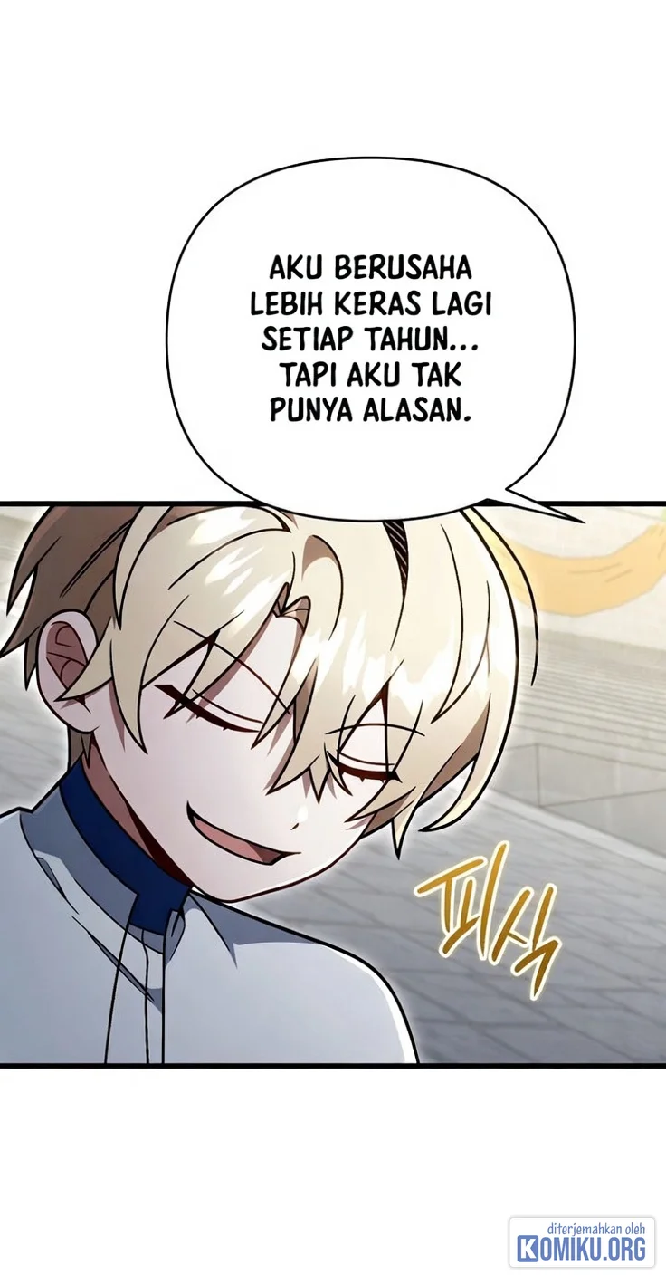 I’m Going To Destroy This Country Chapter 94 Gambar 34