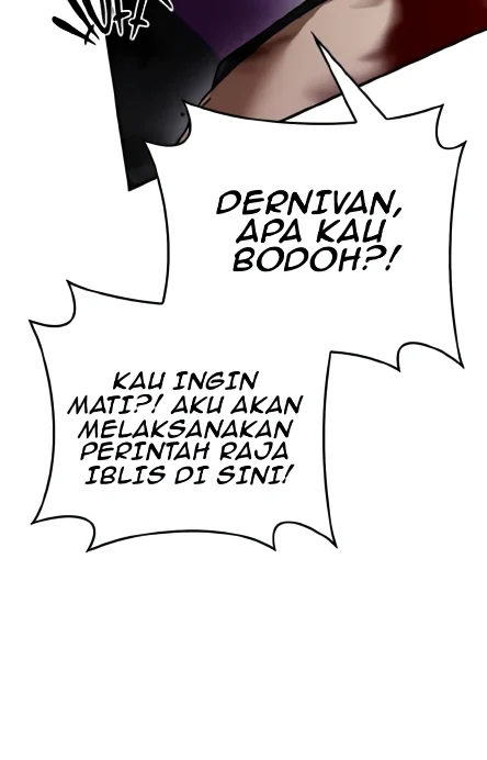 I’m Not That Kind of Talent Chapter 104 Gambar 21
