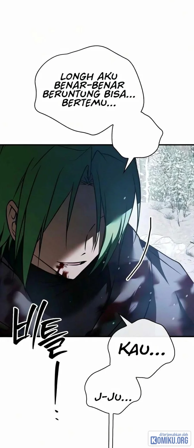 I’m Not That Kind of Talent Chapter 122 Gambar 38