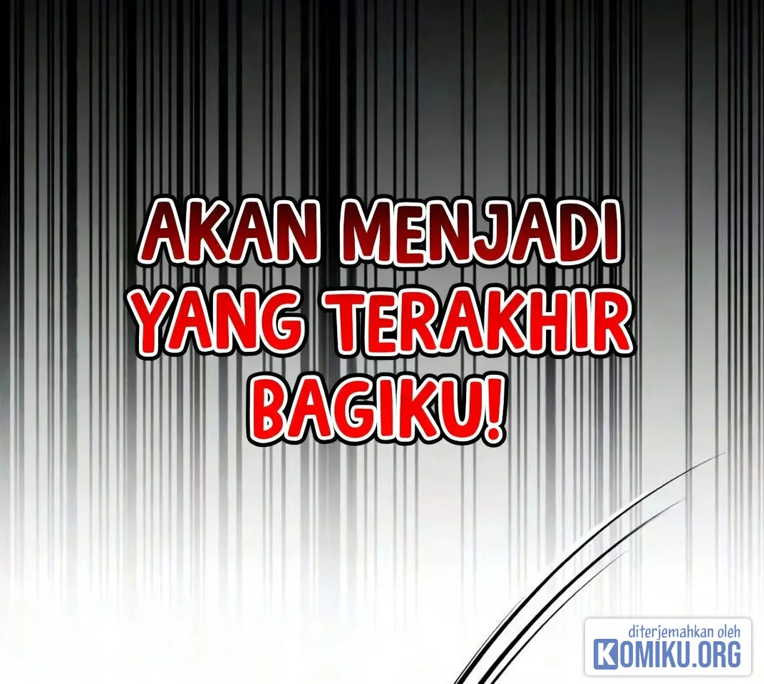 I’m Not That Kind of Talent Chapter 123 Gambar 57