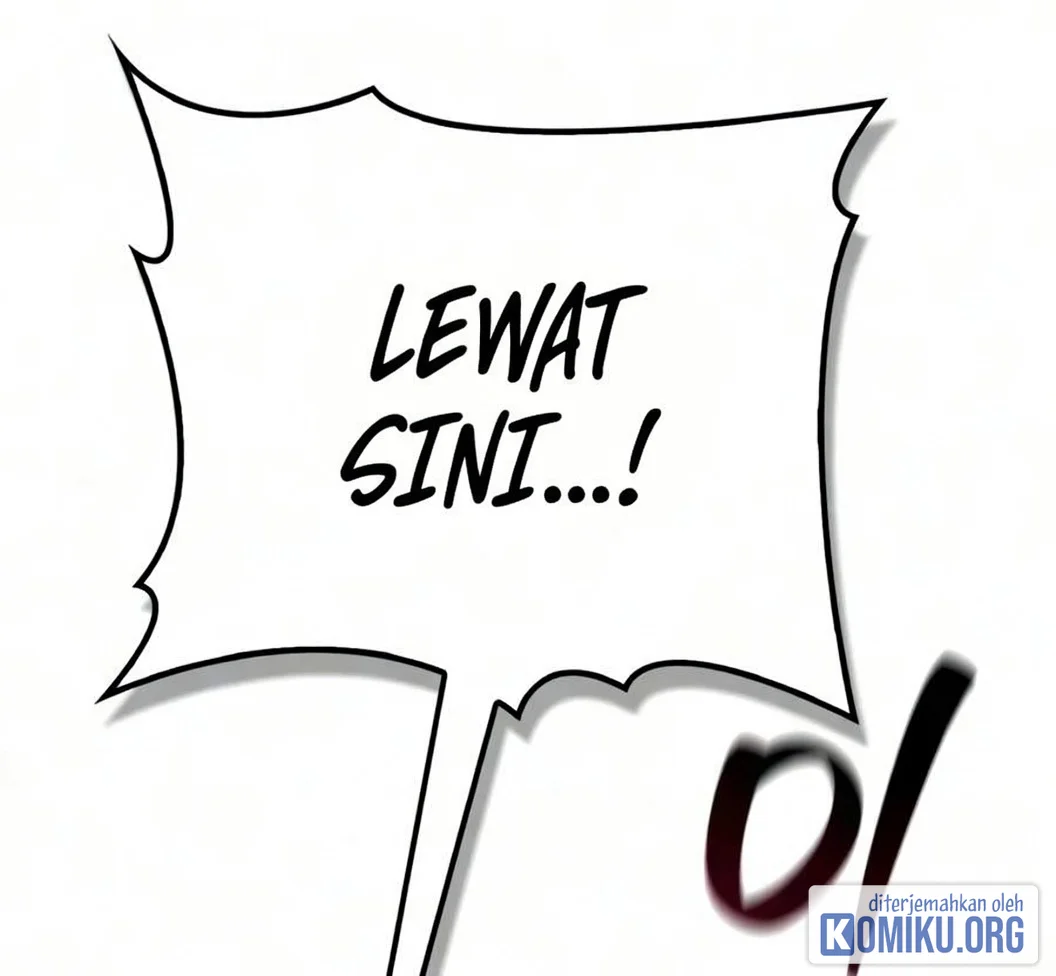 I’m Not That Kind of Talent Chapter 124 Gambar 50