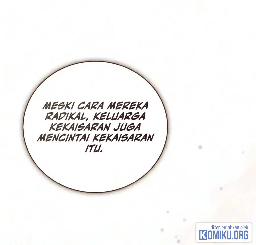 I’m Not That Kind of Talent Chapter 127 Gambar 47