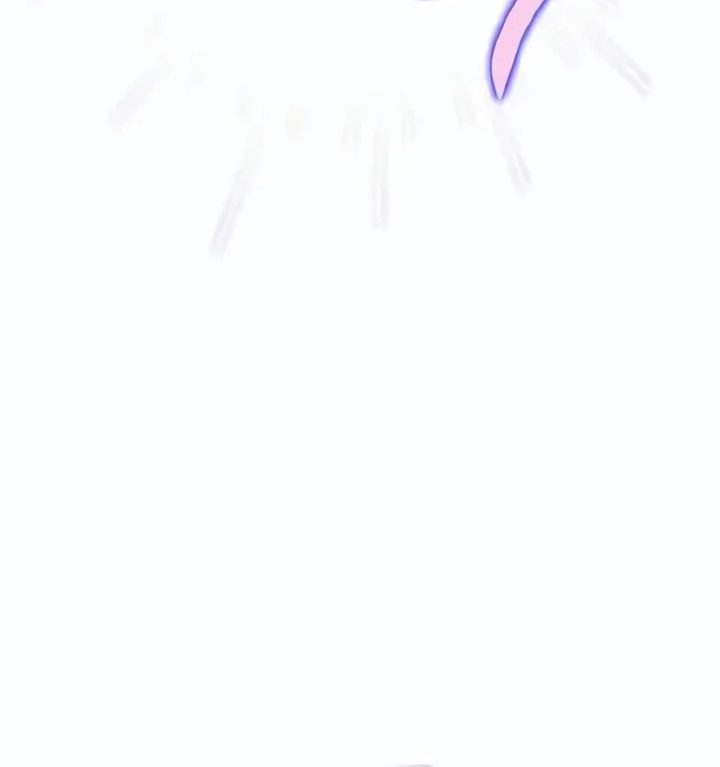 I’m Not That Kind of Talent Chapter 98 Gambar 25