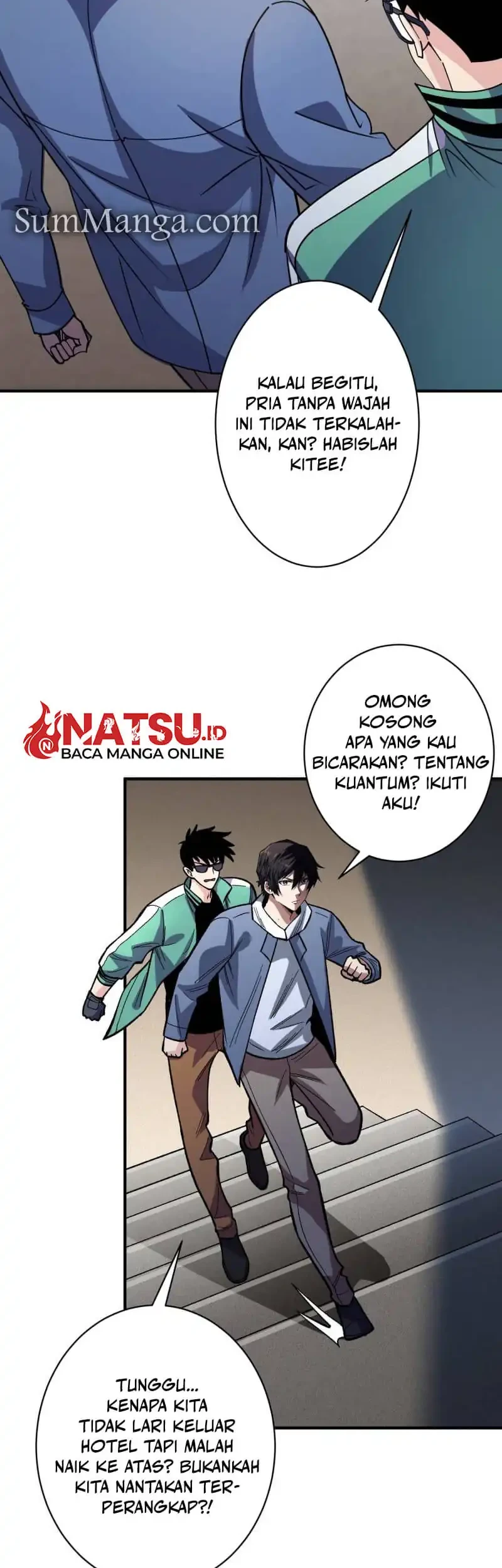 Halaman 15