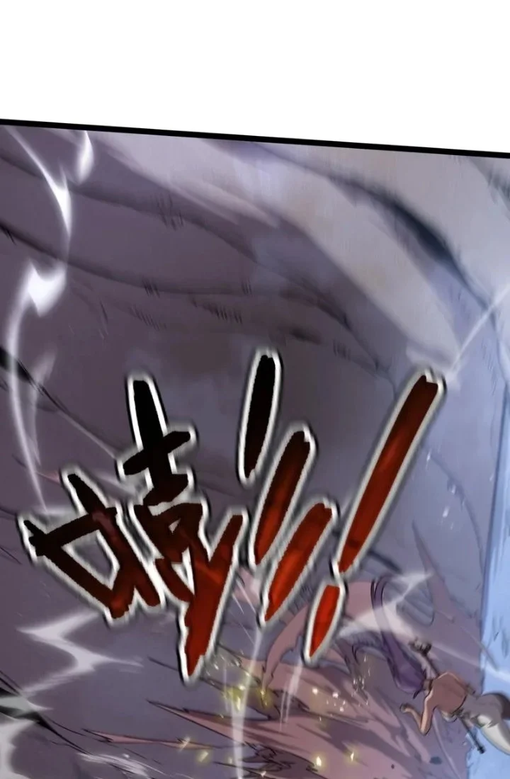 I’m Really Not A Demon Beast Chapter 10 Gambar 32