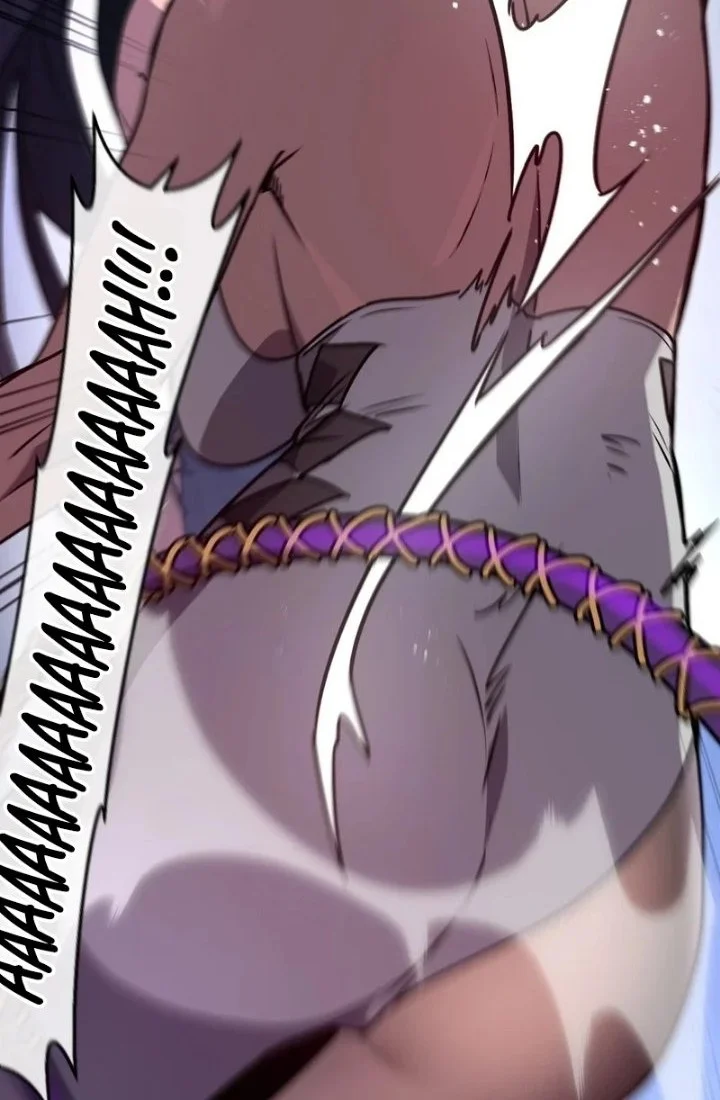 I’m Really Not A Demon Beast Chapter 11 Gambar 30