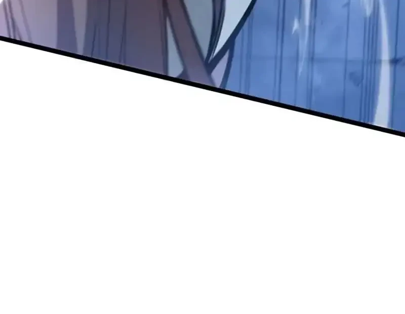 I’m Really Not A Demon Beast Chapter 6 Gambar 27