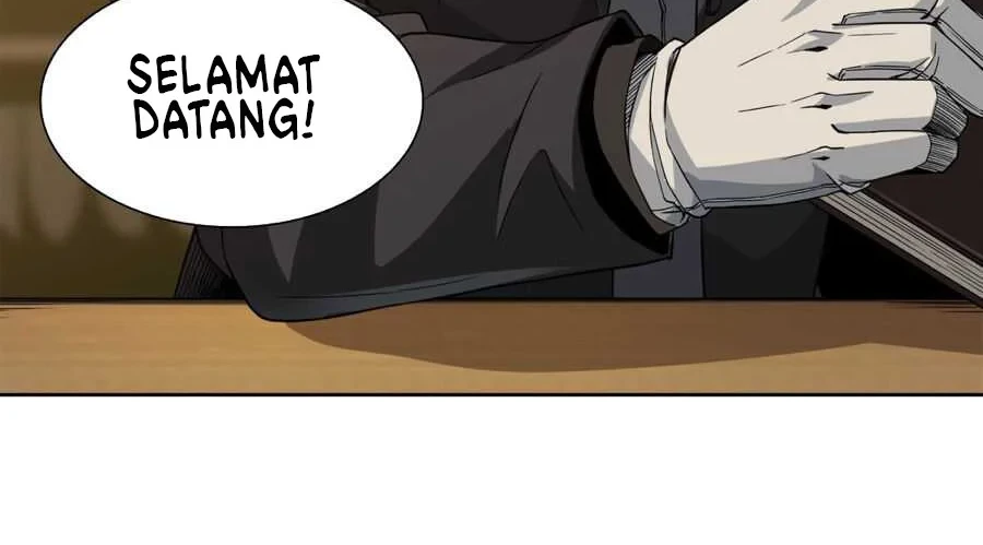I’m Really Not The Demon God’s Lackey Chapter 01 Gambar 34