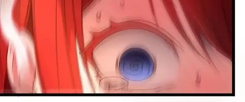 I’m Really Not The Demon God’s Lackey Chapter 173 Gambar 21