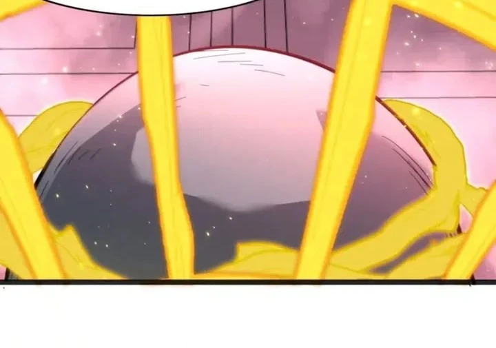 I’m Really Not The Demon God’s Lackey Chapter 185 Gambar 23