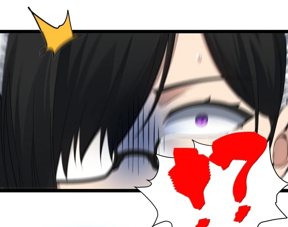 I’m Really Not The Demon God’s Lackey Chapter 196 Gambar 22