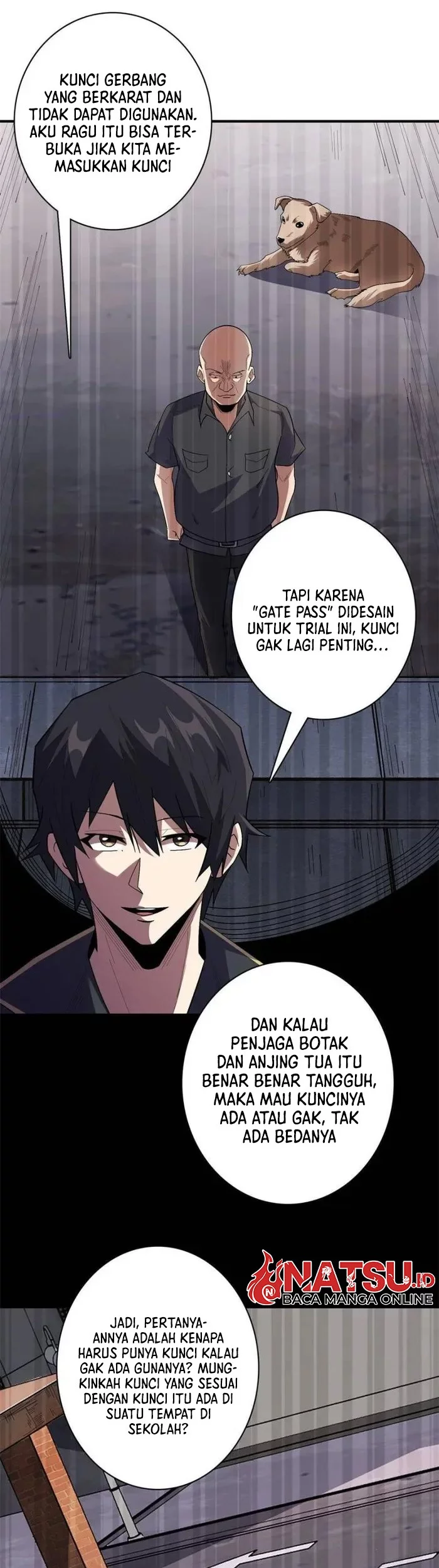 Halaman 11