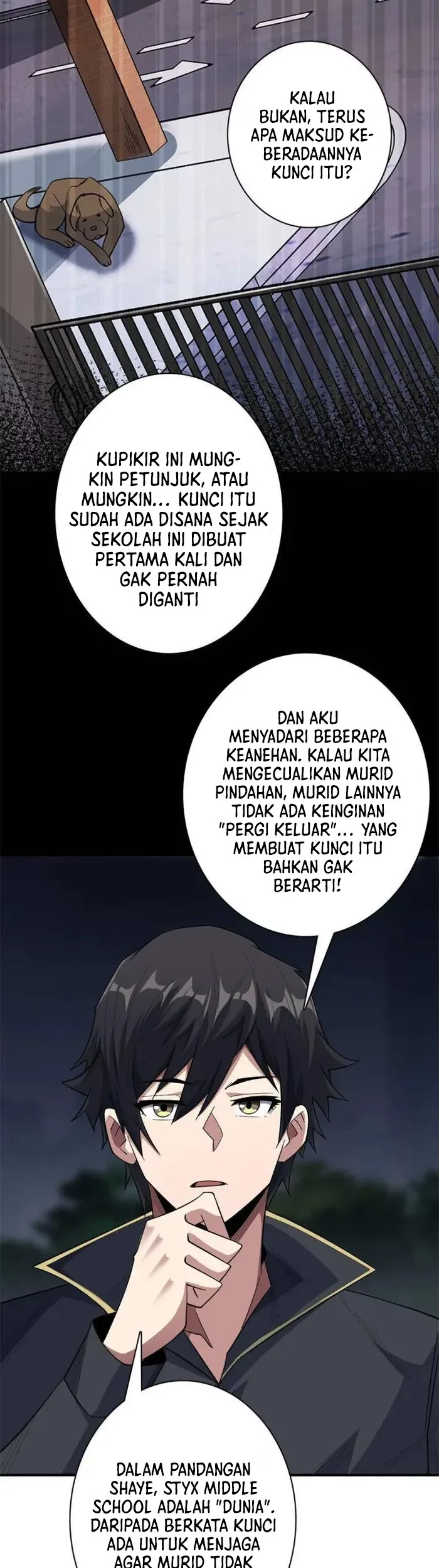Halaman 12