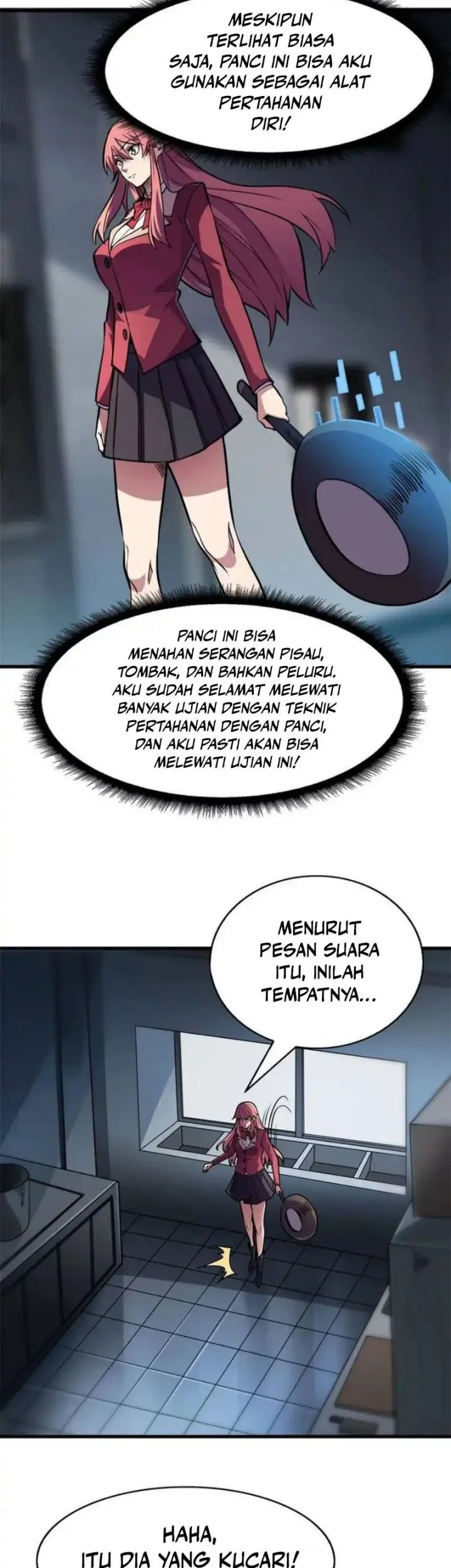 Halaman 9