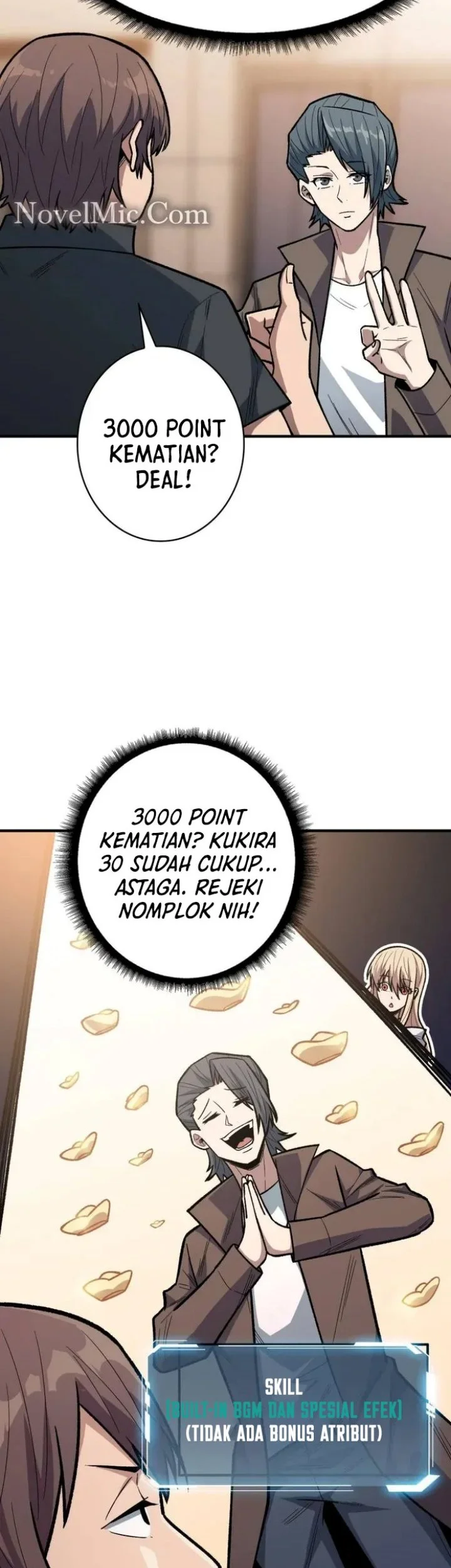 Halaman 11
