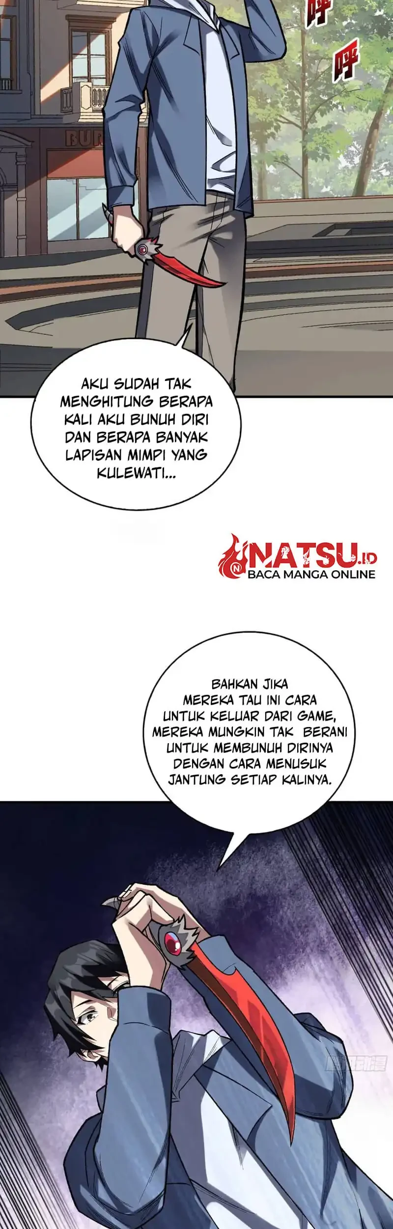 Halaman 12