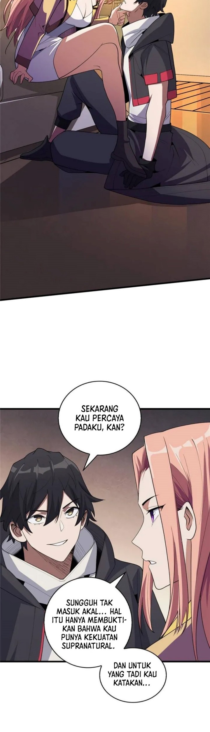 Halaman 12