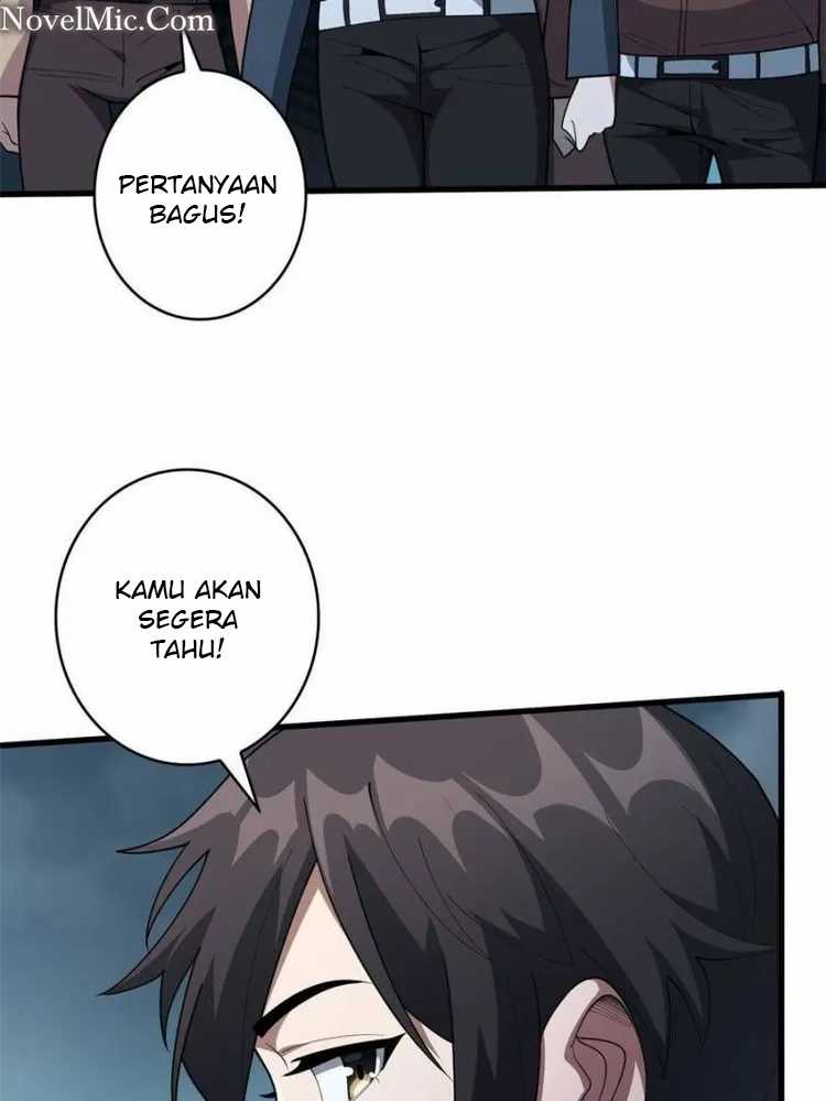 Halaman 28