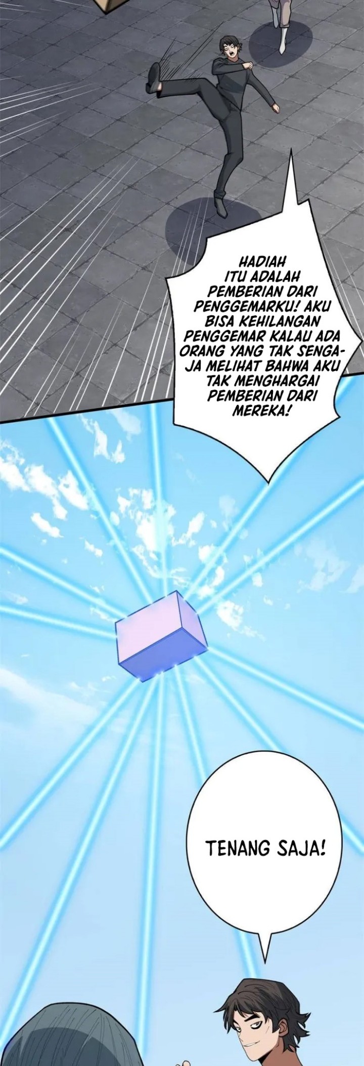 Halaman 13
