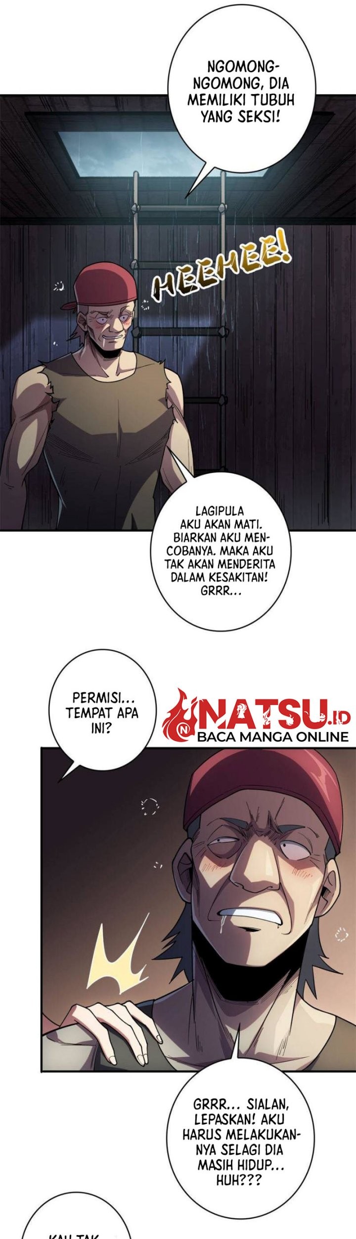 Halaman 13