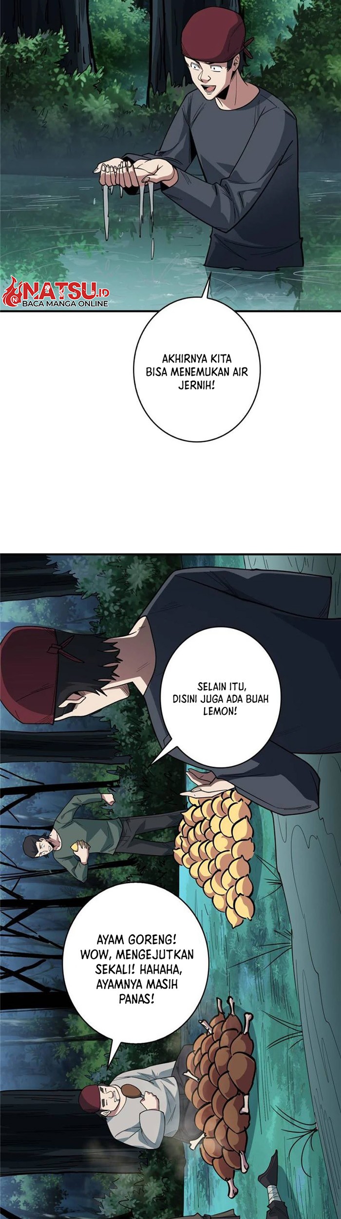 Halaman 12