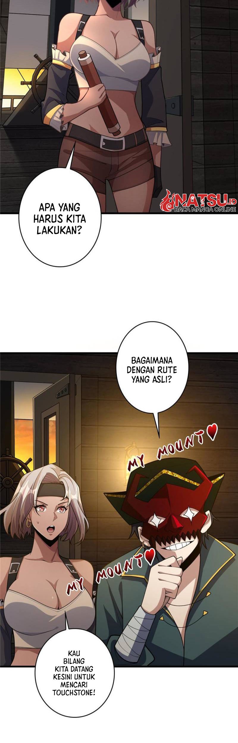 Halaman 16