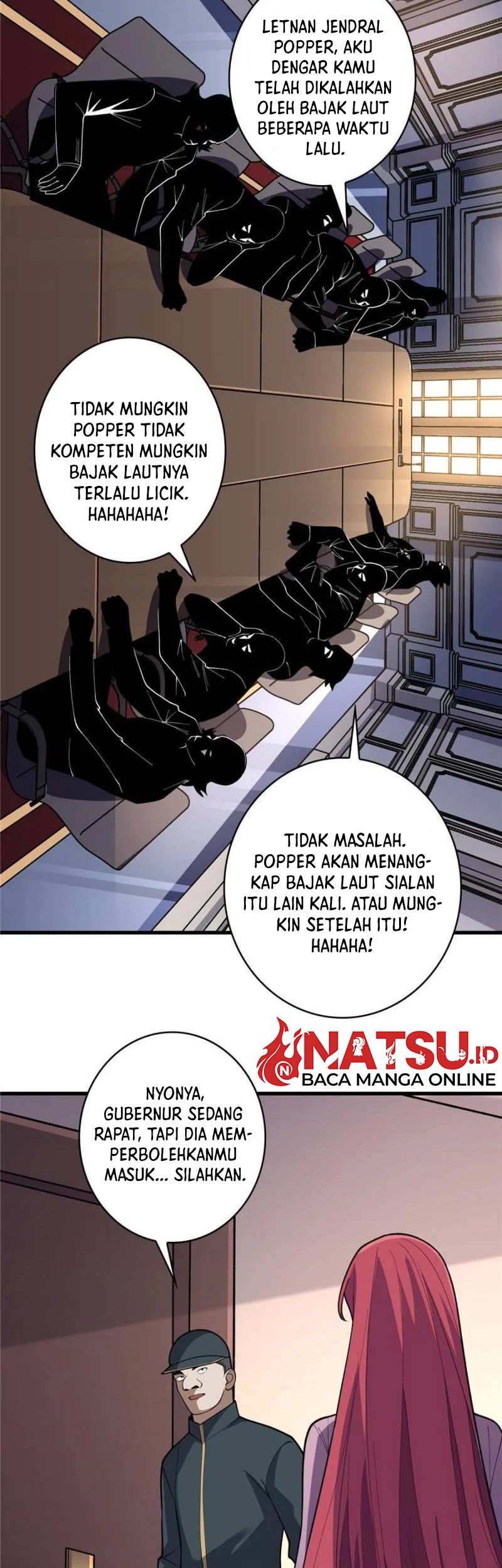 Halaman 15
