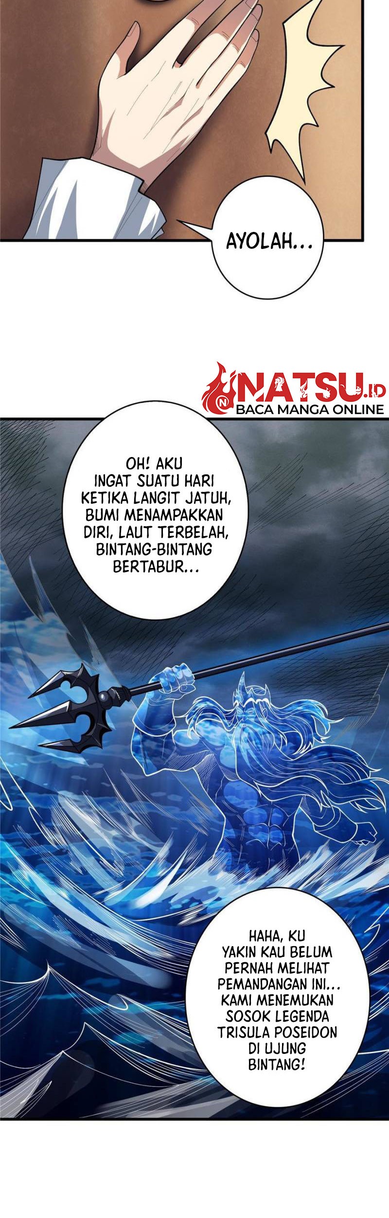 Halaman 12