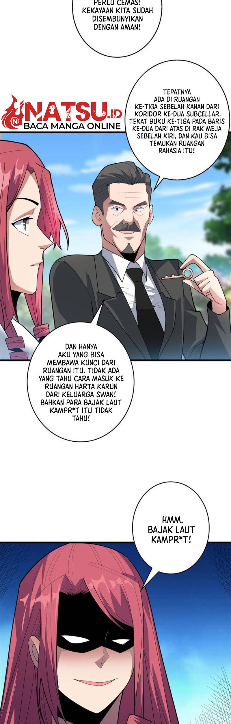 Halaman 12