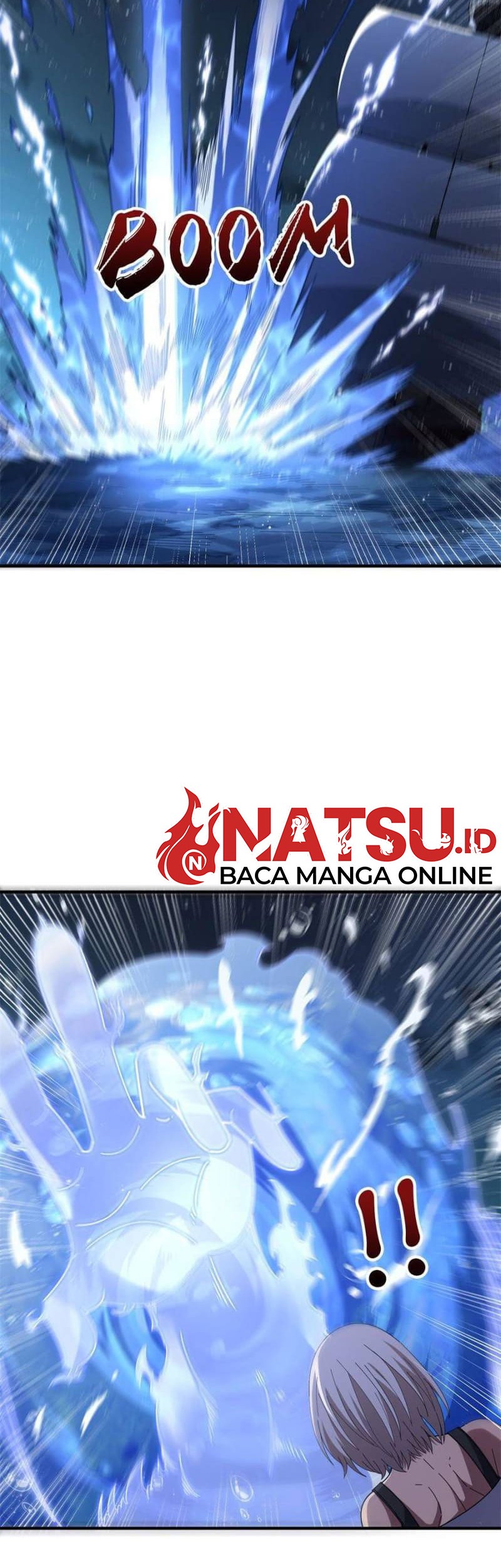 Halaman 13