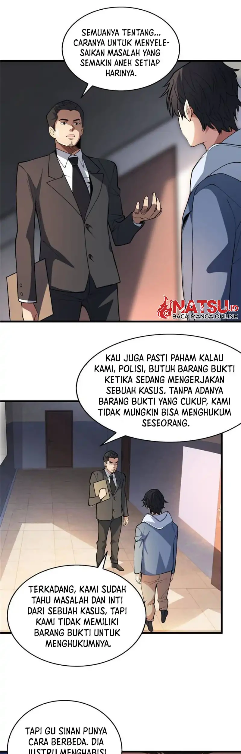 Halaman 14