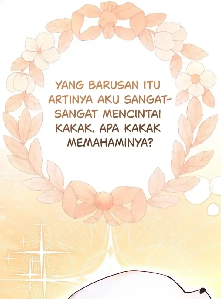 I’m the Brave Puppy That Will Save the Villainess Chapter 1 Gambar 52