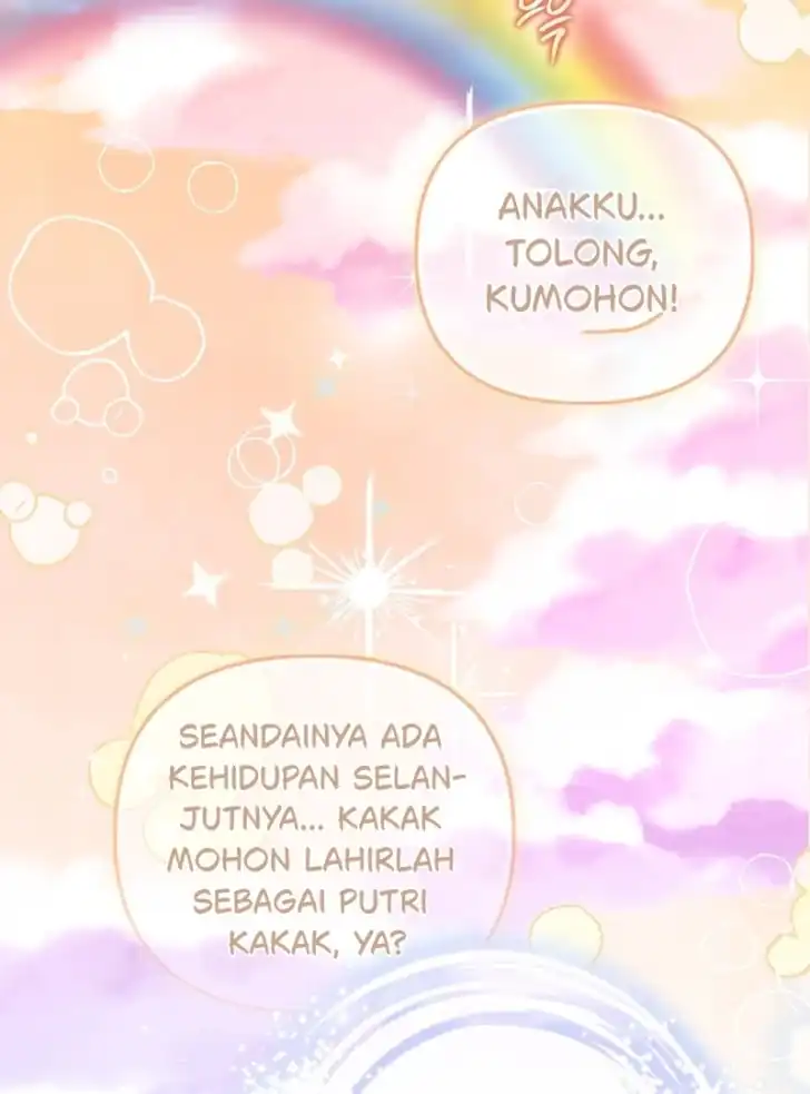 I’m the Brave Puppy That Will Save the Villainess Chapter 1 Gambar 54