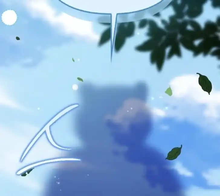 I’m the Brave Puppy That Will Save the Villainess Chapter 10 Gambar 51