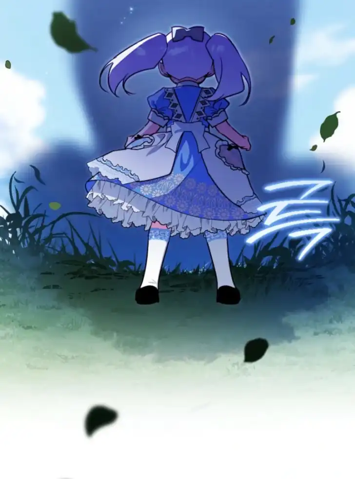 I’m the Brave Puppy That Will Save the Villainess Chapter 10 Gambar 52