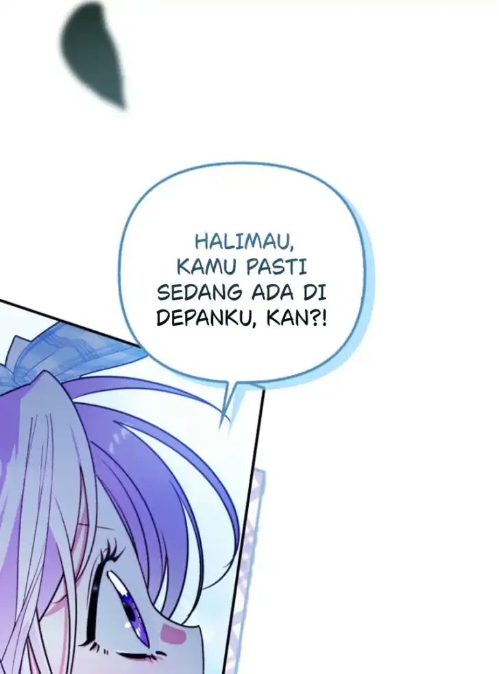 I’m the Brave Puppy That Will Save the Villainess Chapter 10 Gambar 53