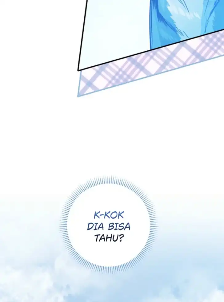 I’m the Brave Puppy That Will Save the Villainess Chapter 10 Gambar 55