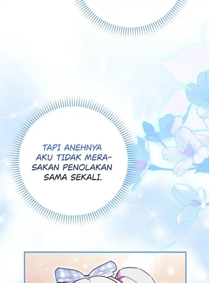 I’m the Brave Puppy That Will Save the Villainess Chapter 10 Gambar 57