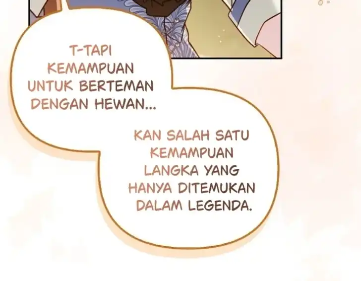 I’m the Brave Puppy That Will Save the Villainess Chapter 11 Gambar 50
