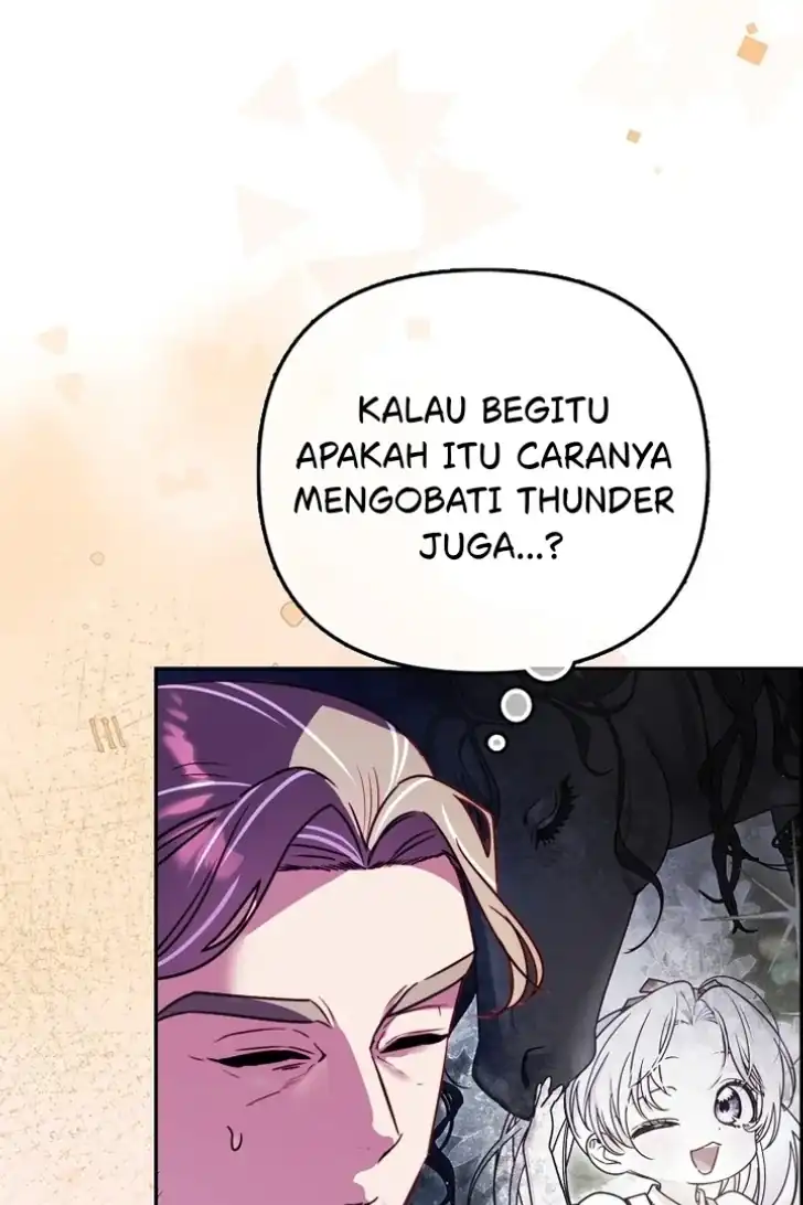 I’m the Brave Puppy That Will Save the Villainess Chapter 11 Gambar 51