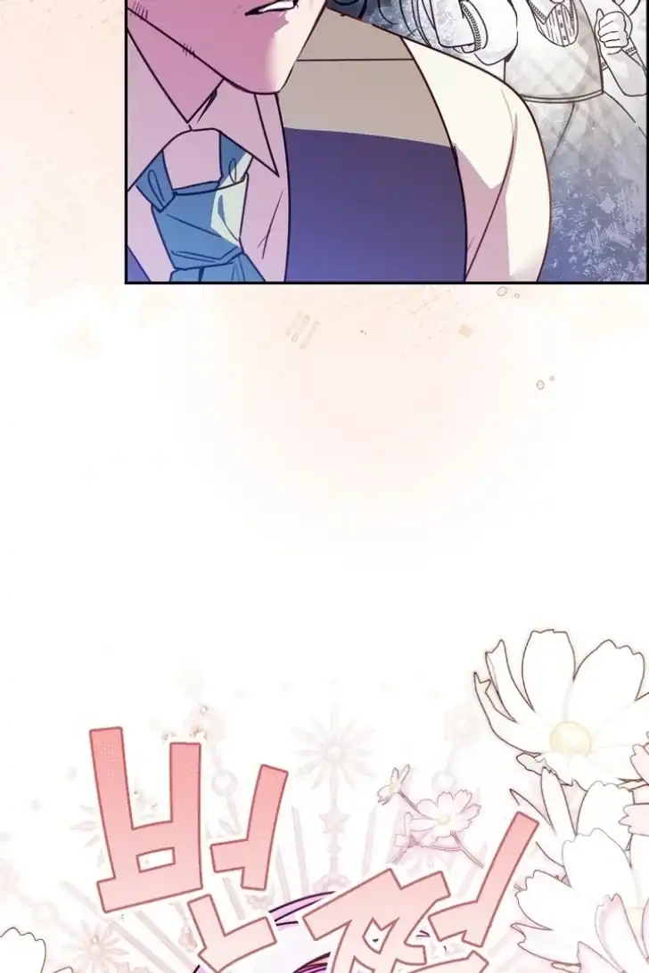 I’m the Brave Puppy That Will Save the Villainess Chapter 11 Gambar 52