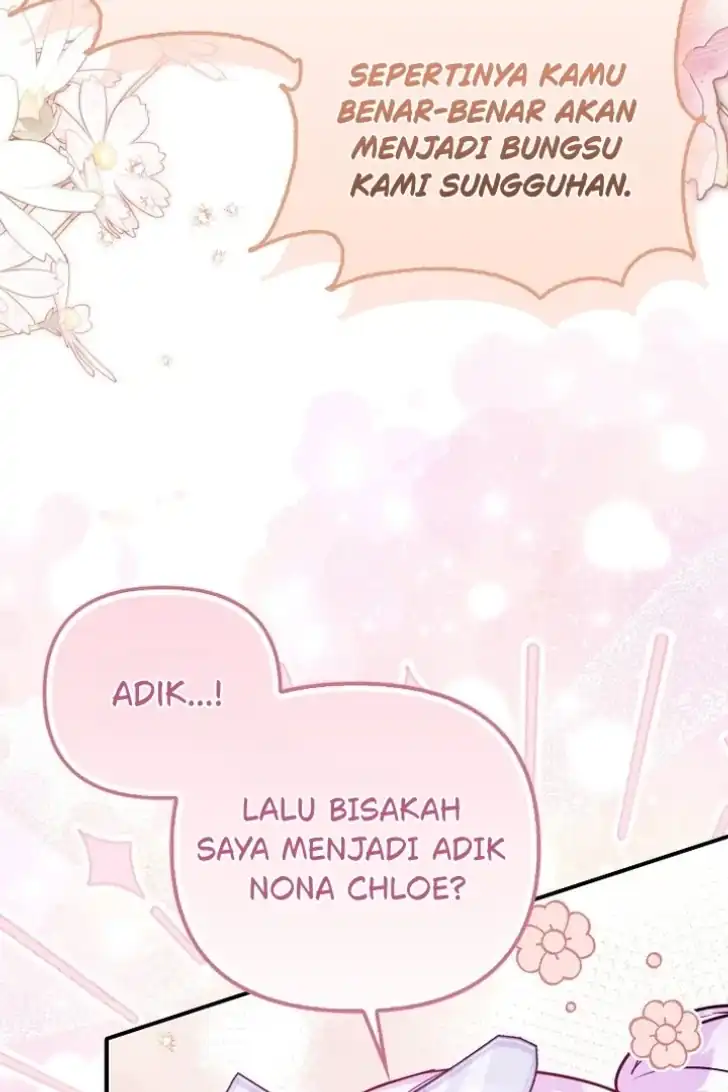 I’m the Brave Puppy That Will Save the Villainess Chapter 11 Gambar 54