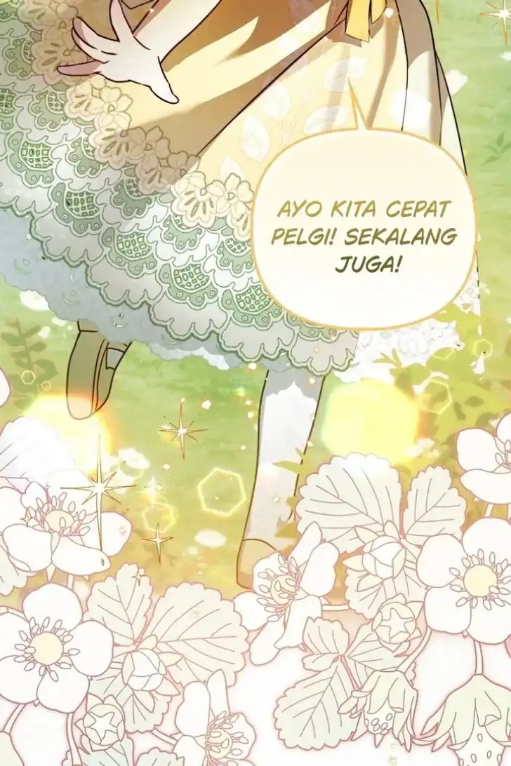 I’m the Brave Puppy That Will Save the Villainess Chapter 12 Gambar 46