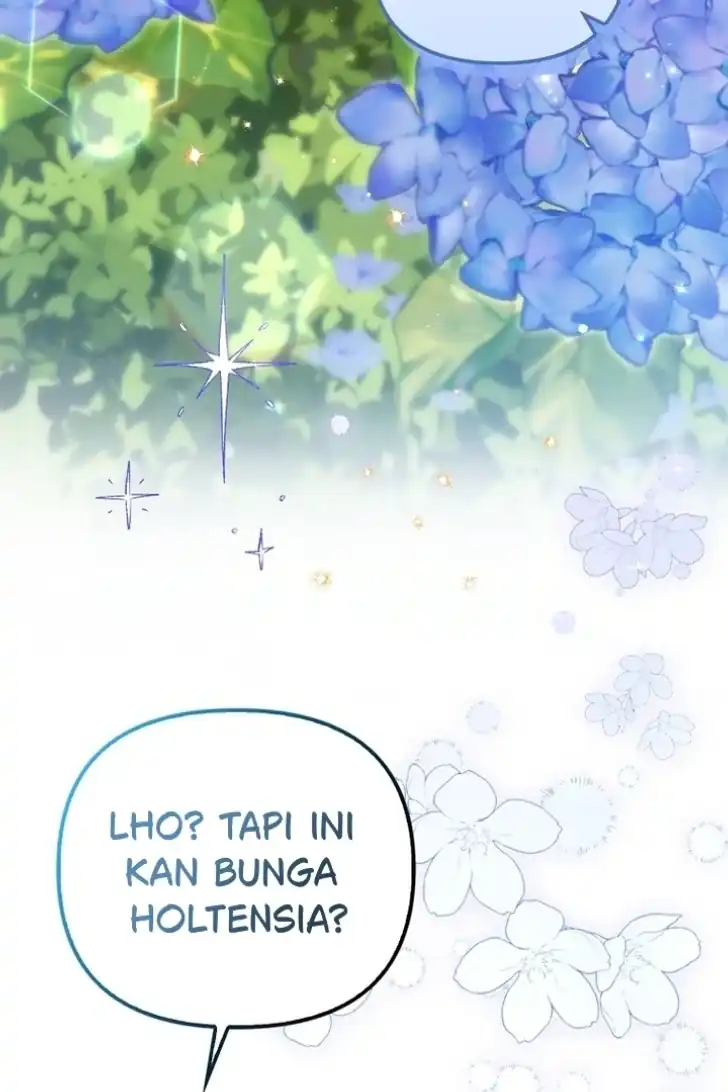 I’m the Brave Puppy That Will Save the Villainess Chapter 12 Gambar 49